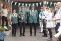 Koenigsschuss 021